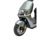 Електроскутер SUNRA K3 (gray)