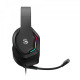 Гарнітура ігрова A4Tech Bloody G260, USB, чорний