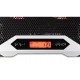 Підставка для ноутбука 2E GAMING CPG-004 15.6` Black