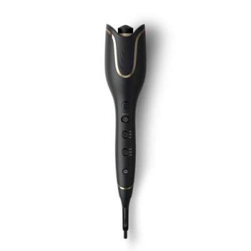 Плойка Philips BHB876/00
