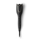 Плойка Philips BHB876/00