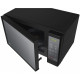 Мiкрохвильова пiч LG MS2042DARB