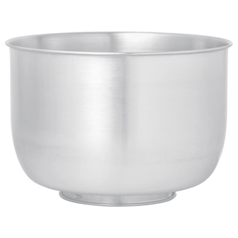 Міксер Rotex RHM500-S MasterCream