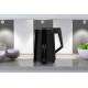 Електрочайник ECG RK 1893 Digitouch Black