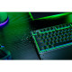 Клавіатура Razer Ornata V3 X 104key, USB-A, EN/UK, RGB, чорний RZ03-04471900-R371