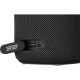 Акустична система 2E SoundXDrum Wireless, Waterproof Black 2E-BSSXDWBK