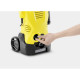 Мінімийка високого тиску Karcher K 3 1.601-888.0
