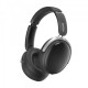 Гарнітура A4-Tech BH350C (Black), чорний