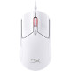 Миша HyperX Pulsefire Haste 2 USB, White 6N0A8AA