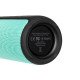 Акустична система 2E SoundXTube TWS, MP3, Wireless, Waterproof Turquoise 2E-BSSXTWTQ