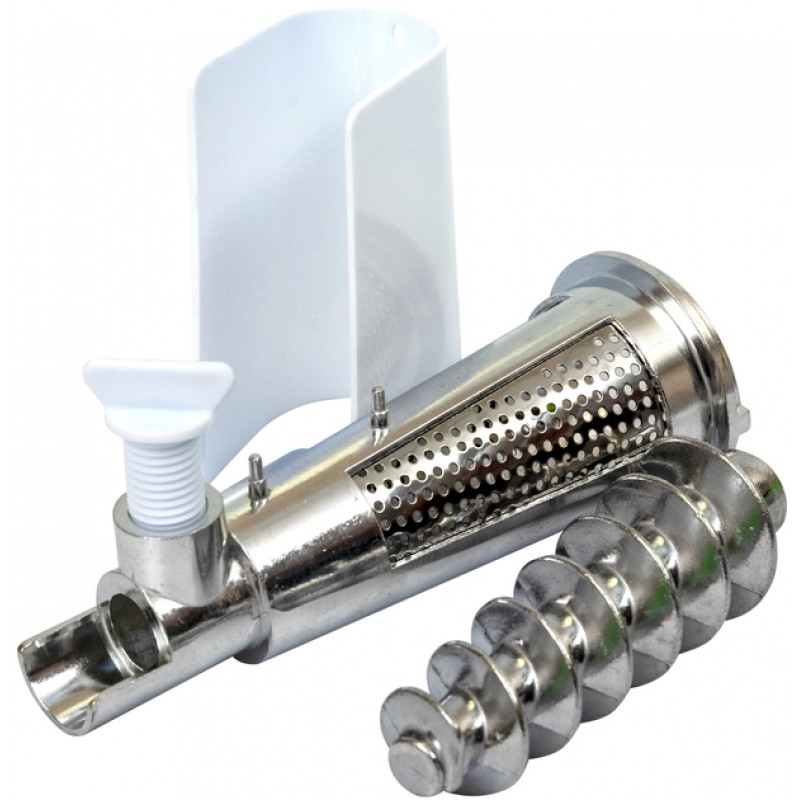 М`ясорубка Rotex RMG202-G