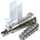 М`ясорубка Rotex RMG202-G