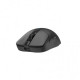 Миша ігрова бездротова Bloody R72 Pro (Black)