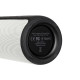 Акустична система 2E SoundXTube TWS, MP3, Wireless, Waterproof Grey 2E-BSSXTWGY