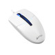 Миша A4Tech N-530 (White) USB