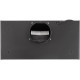 Витяжка Minola HBI 6873 BL GLASS 1200 LED Line