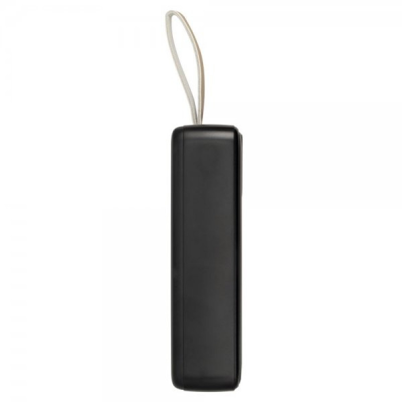 Power Bank Rivacase RIVAPOWER VA2585 (Black)