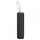 Power Bank Rivacase RIVAPOWER VA2585 (Black)