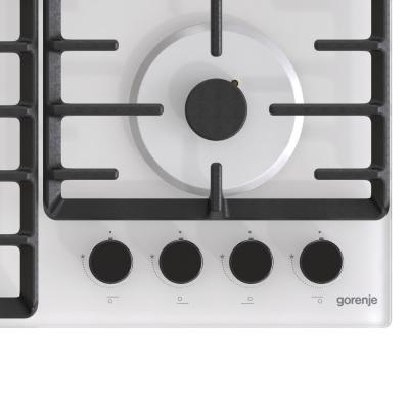 Варильна панель Gorenje GTW642SYW