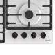 Варильна панель Gorenje GTW642SYW