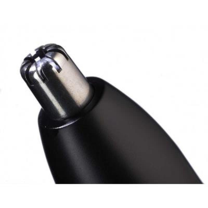 Тример для волосся в носі і вухах Babyliss E652E