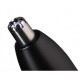 Тример для волосся в носі і вухах Babyliss E652E