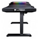 Cтіл комп'ютерний Cougar MARS PRO 150