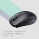 Миша 2E MF270 Silent Rechargeable WL Black 2E-MF270WBK