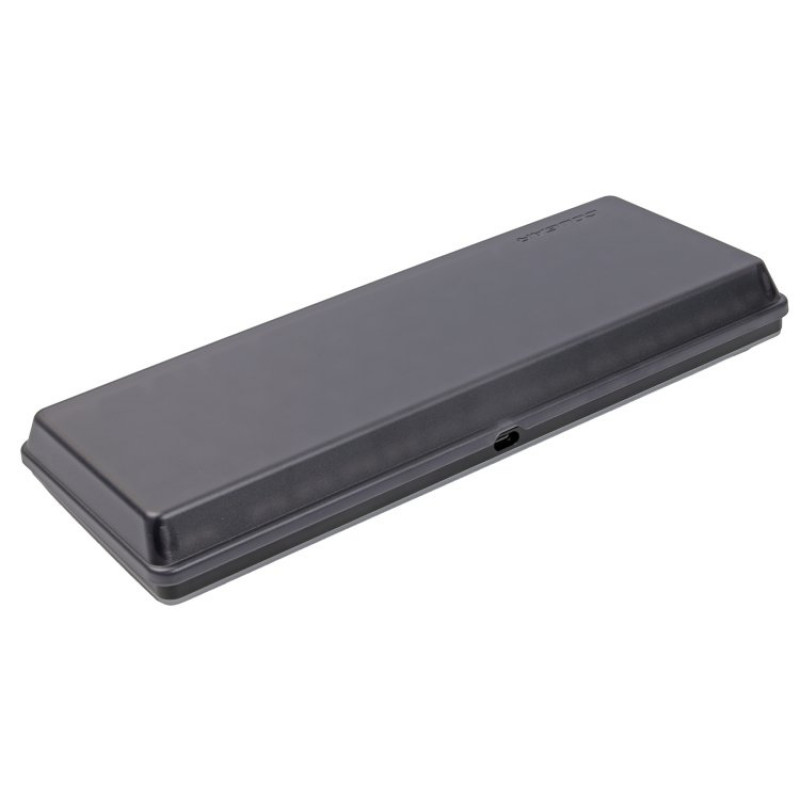 Клавіатура ігрова Cougar Puri Mini RGB, USB