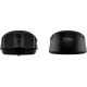 Миша HyperX Pulsefire Haste 2 USB, Black 6N0A7AA