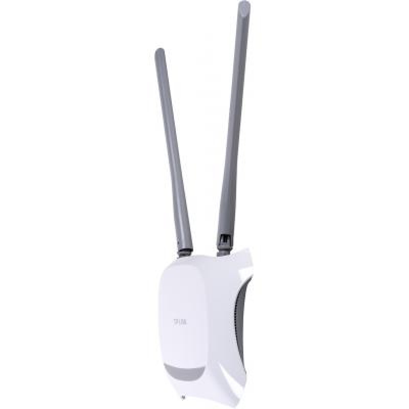Маршрутизатор Wi-Fi TP-Link TL-WR840N