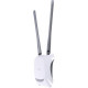 Маршрутизатор Wi-Fi TP-Link TL-WR840N