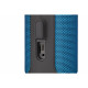 Акустична система 2E SoundXTube TWS, MP3, Wireless, Waterproof Blue 2E-BSSXTWBL