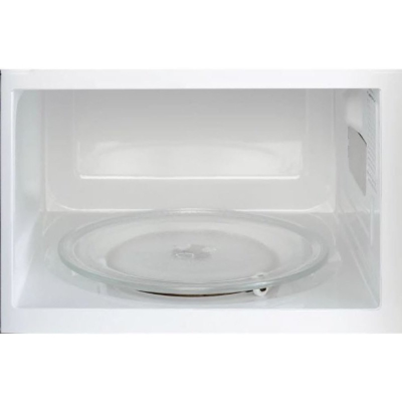 Мiкрохвильова пiч Whirlpool MWP101B