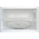 Мiкрохвильова пiч Whirlpool MWP101B