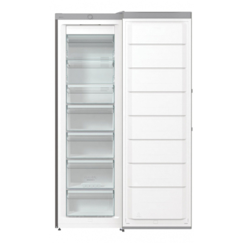 Морозильна камера Gorenje FN619EES5