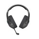 Гарнітура ігрова A4-Tech Bloody GR270 (Black)