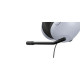 Гарнітура ігрова Over-ear Sony INZONE H3 3.5 mini-jack MDRG300W.CE7