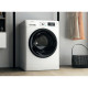 Прально-сушильна машина Whirlpool FFWDB976258BVUA