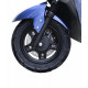 Електроскутер Maxxter NEOS V (Blue)
