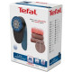 Машинка для видалення катишів TEFAL JB1011E0