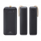 Power Bank Rivacase RIVAPOWER VA1083 (Black)