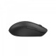 Миша бездротова A4Tech Fstyler FG15C Air2 (Black), USB, чорний
