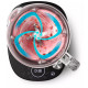 Блендер PHILIPS HR3760/00