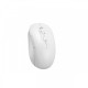 Миша бездротова A4Tech Fstyler FG16CS Air2 (White)