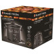 Повільноварка Russell Hobbs 24180-56