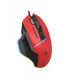 Миша ігрова A4Tech W95 Max Bloody, червоний, Bloody