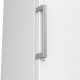 Морозильна камера Gorenje FN619EEW5
