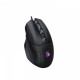 Миша ігрова A4Tech W70 Max Bloody,чорна, Bloody