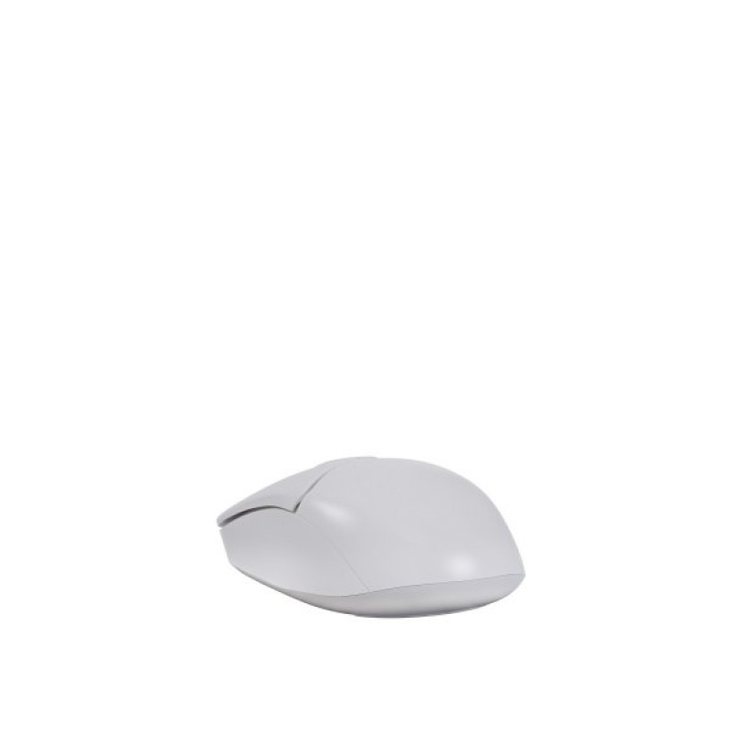 Миша A4Tech Fstyler FM12 (White), USB, колір білий